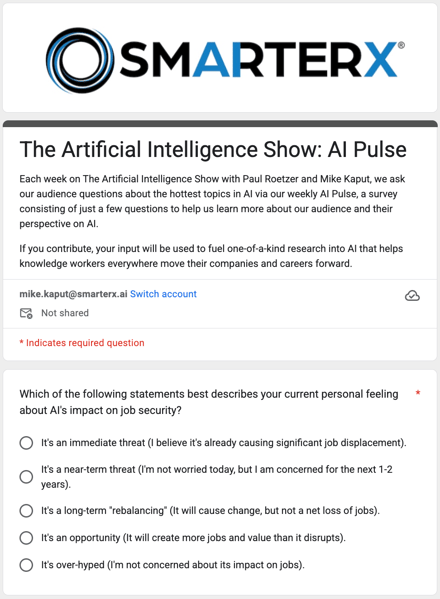 Screenshot 2025-11-03 at 6.03.48 AM Screenshot 2025-11-03 at 6.03.48 AM