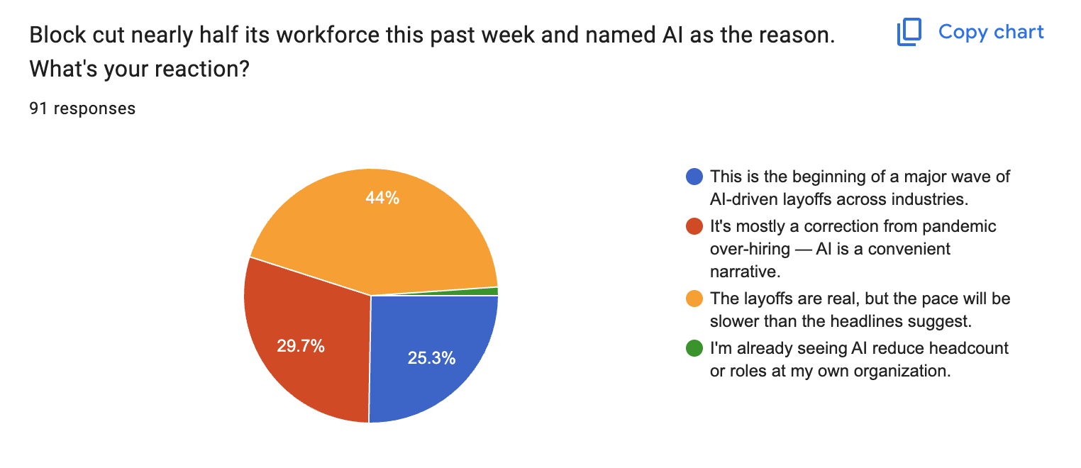 Screenshot 2026-03-09 at 2.09.00 PM