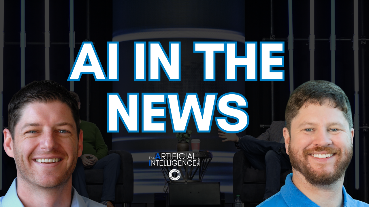 Standard Podcast Thumbnail (3)